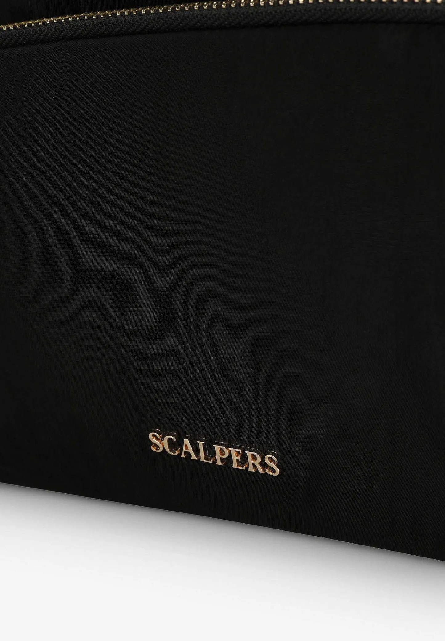 bolso_bandolera_bolsillos_1-1.webp Outlet Scalpers Bolso Bandolera Bolsillos