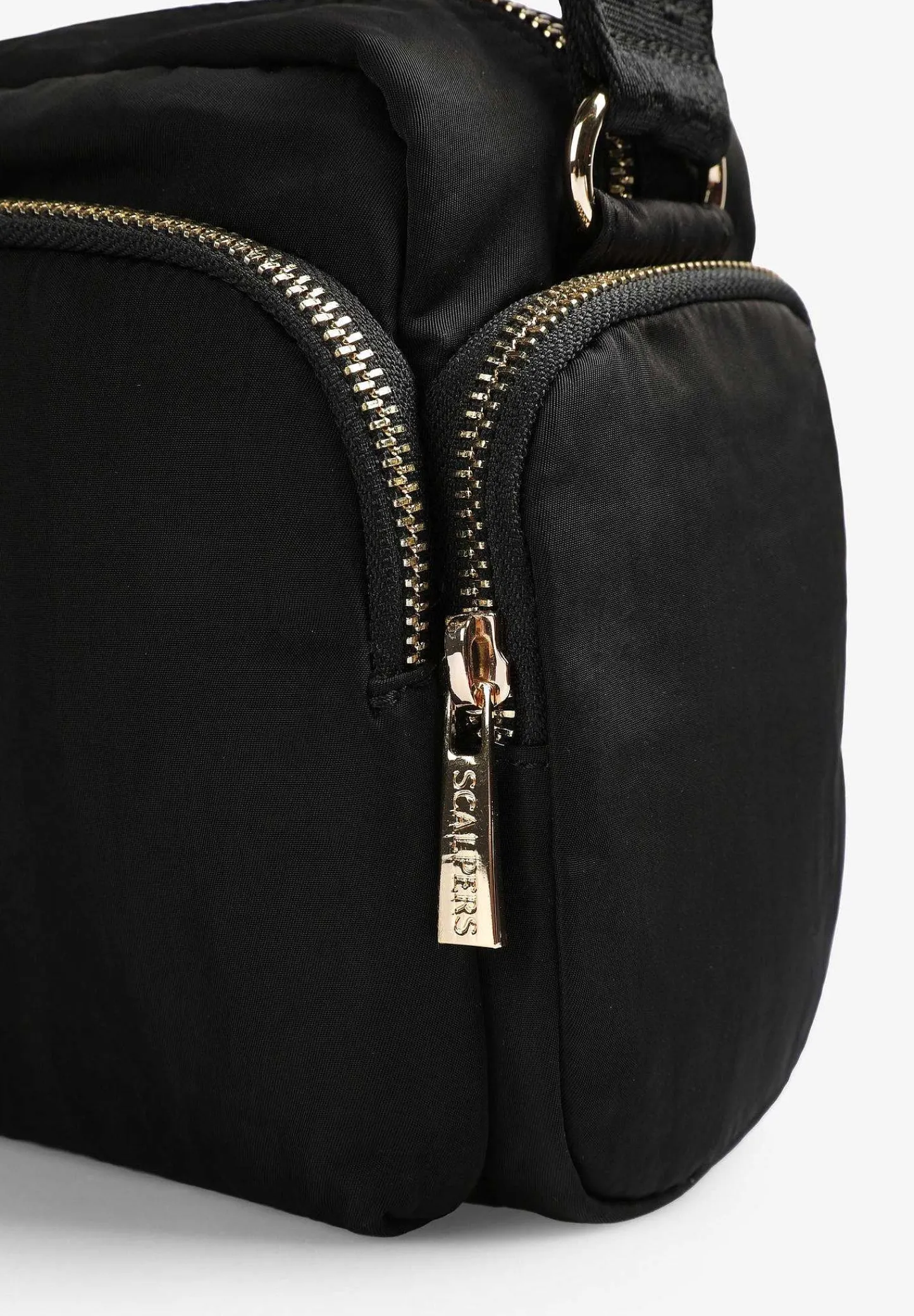 bolso_bandolera_bolsillos_1-2.webp Cheap Scalpers Bolso Bandolera Bolsillos