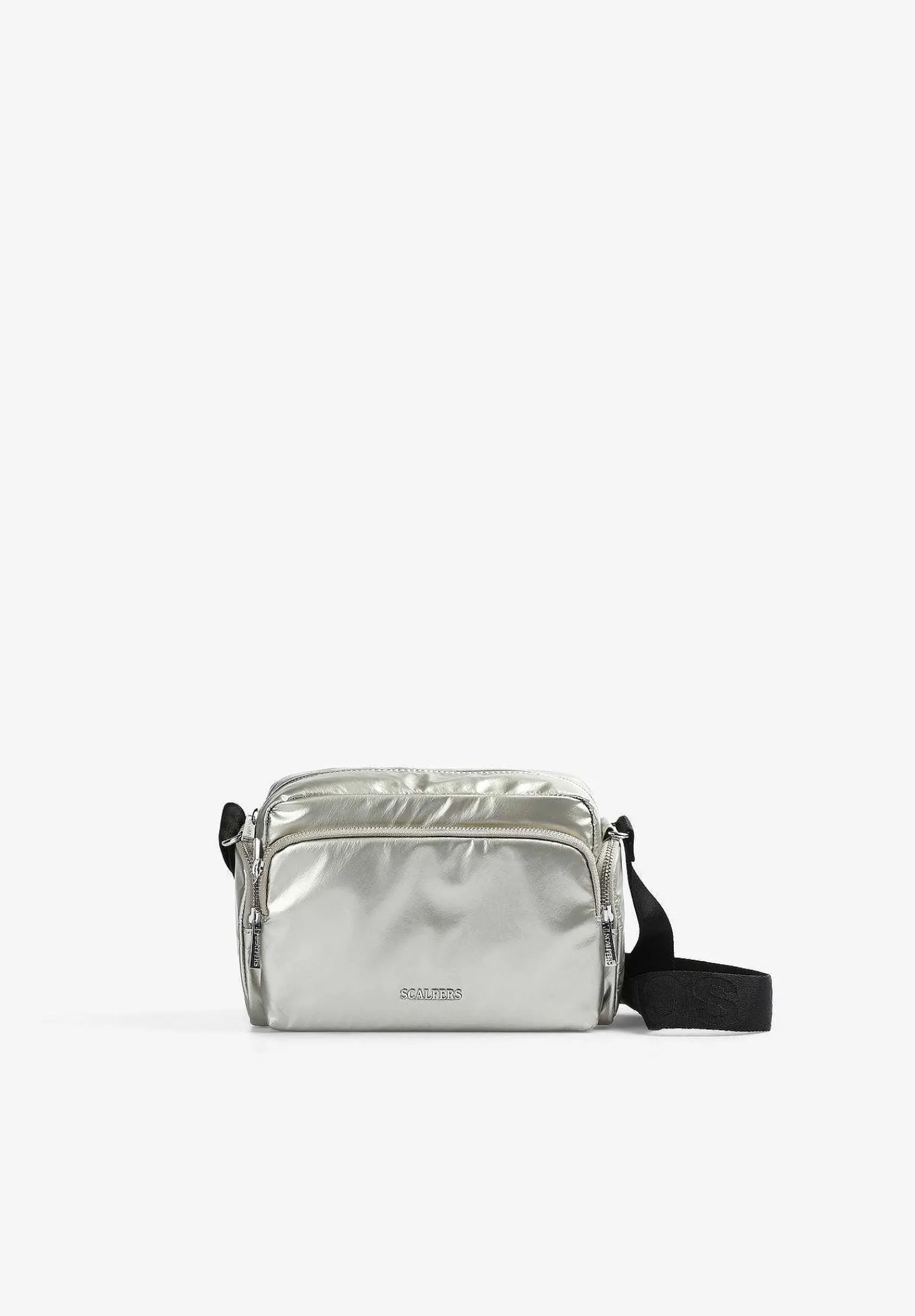 bolso_bandolera_bolsillos_1.webp Flash Sale Scalpers Bolso Bandolera Bolsillos