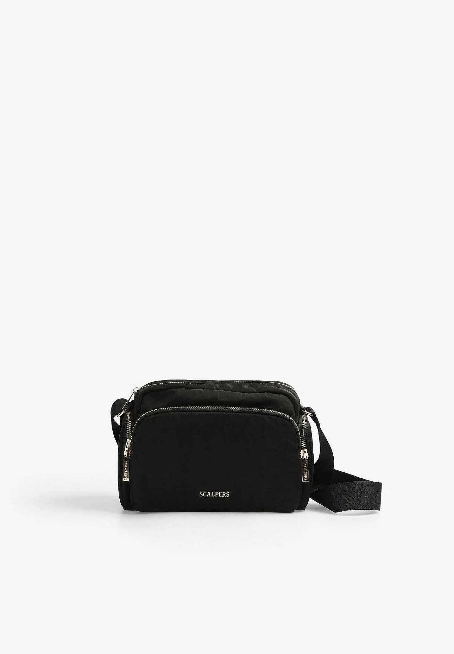 bolso_bandolera_bolsillos_2-1.webp Outlet Scalpers Bolso Bandolera Bolsillos