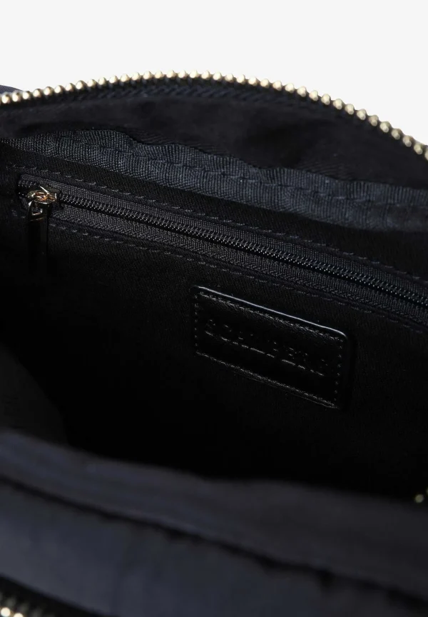 Cheap Scalpers Bolso Bandolera Bolsillos