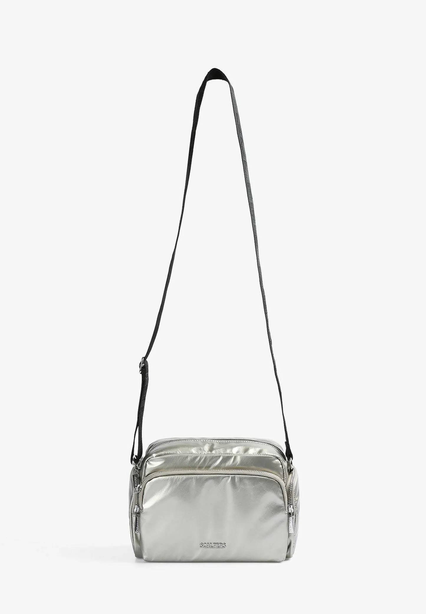 bolso_bandolera_bolsillos_2.webp Flash Sale Scalpers Bolso Bandolera Bolsillos