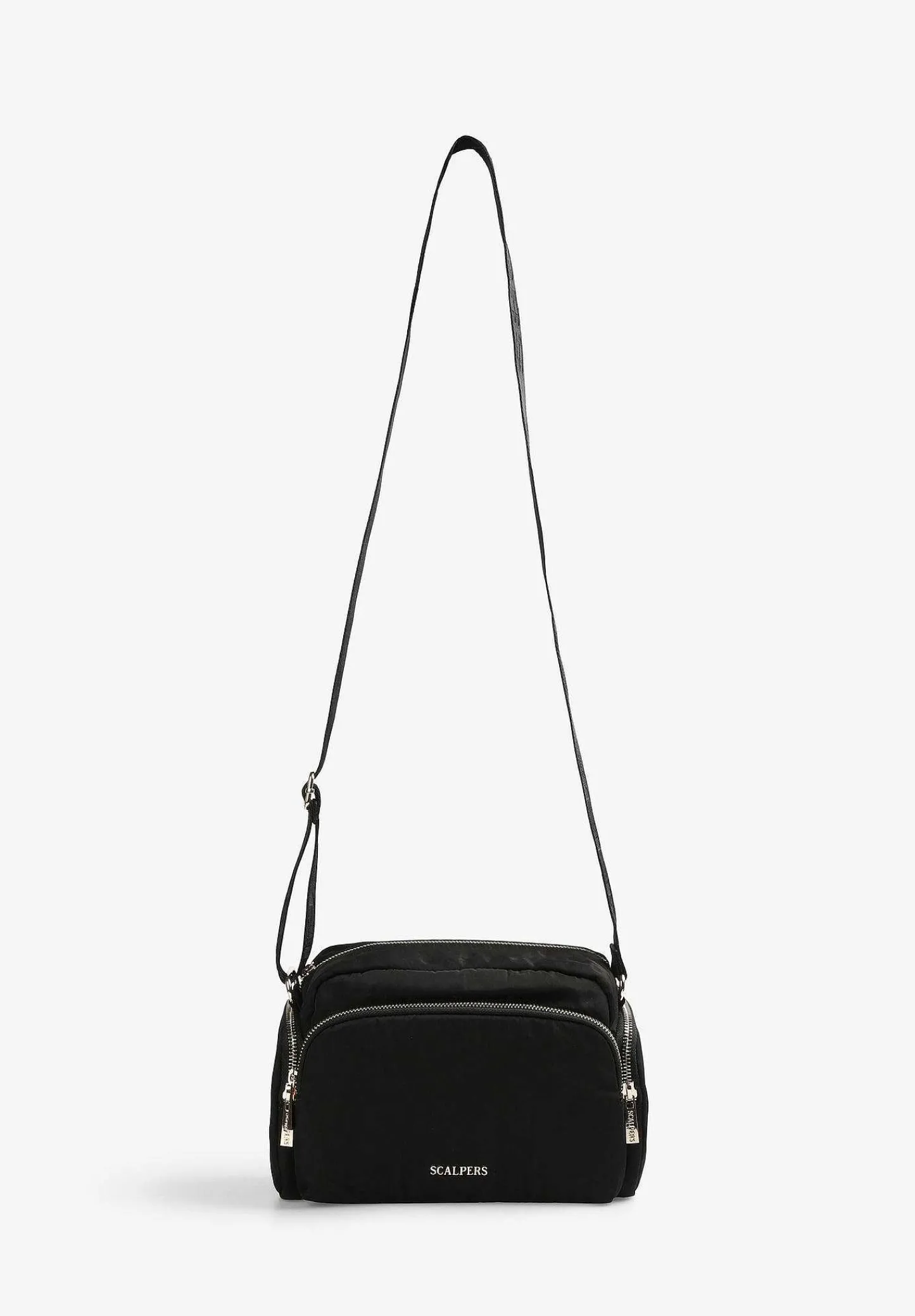 bolso_bandolera_bolsillos_3-1.webp Outlet Scalpers Bolso Bandolera Bolsillos