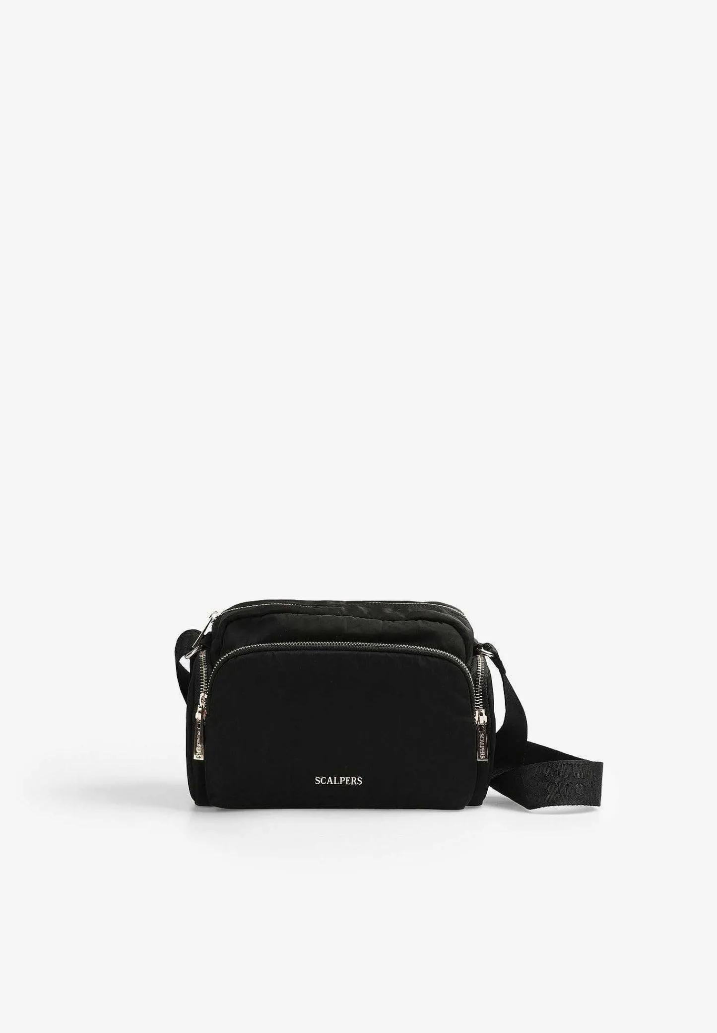 bolso_bandolera_bolsillos_3-2.webp Cheap Scalpers Bolso Bandolera Bolsillos