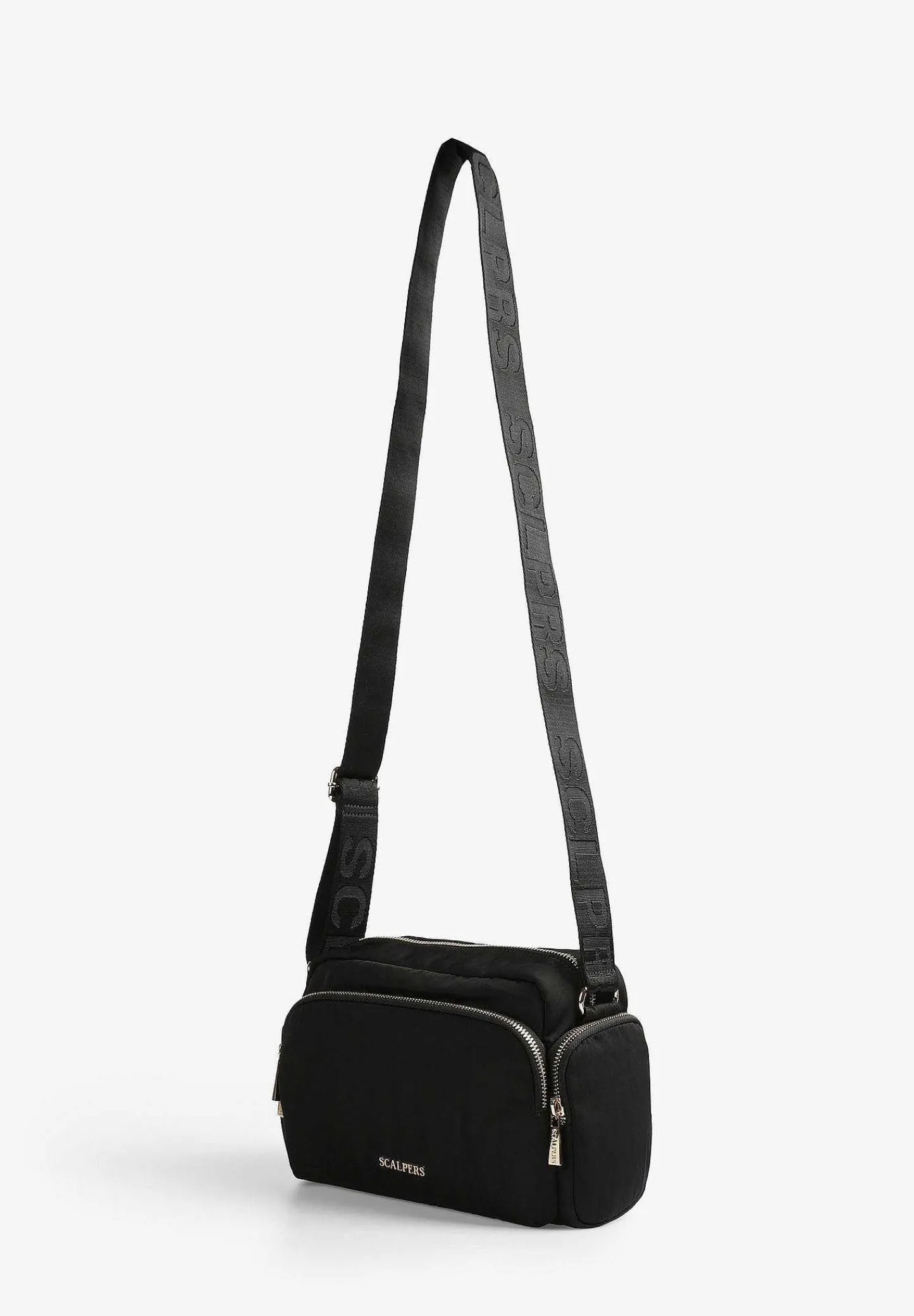 bolso_bandolera_bolsillos_4-1.webp Outlet Scalpers Bolso Bandolera Bolsillos