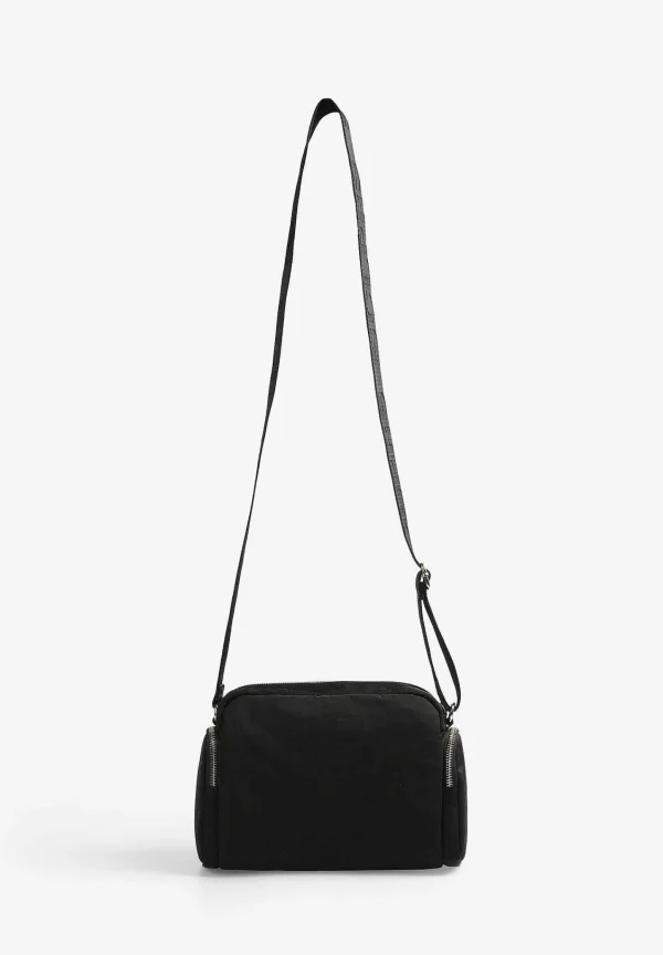 Cheap Scalpers Bolso Bandolera Bolsillos