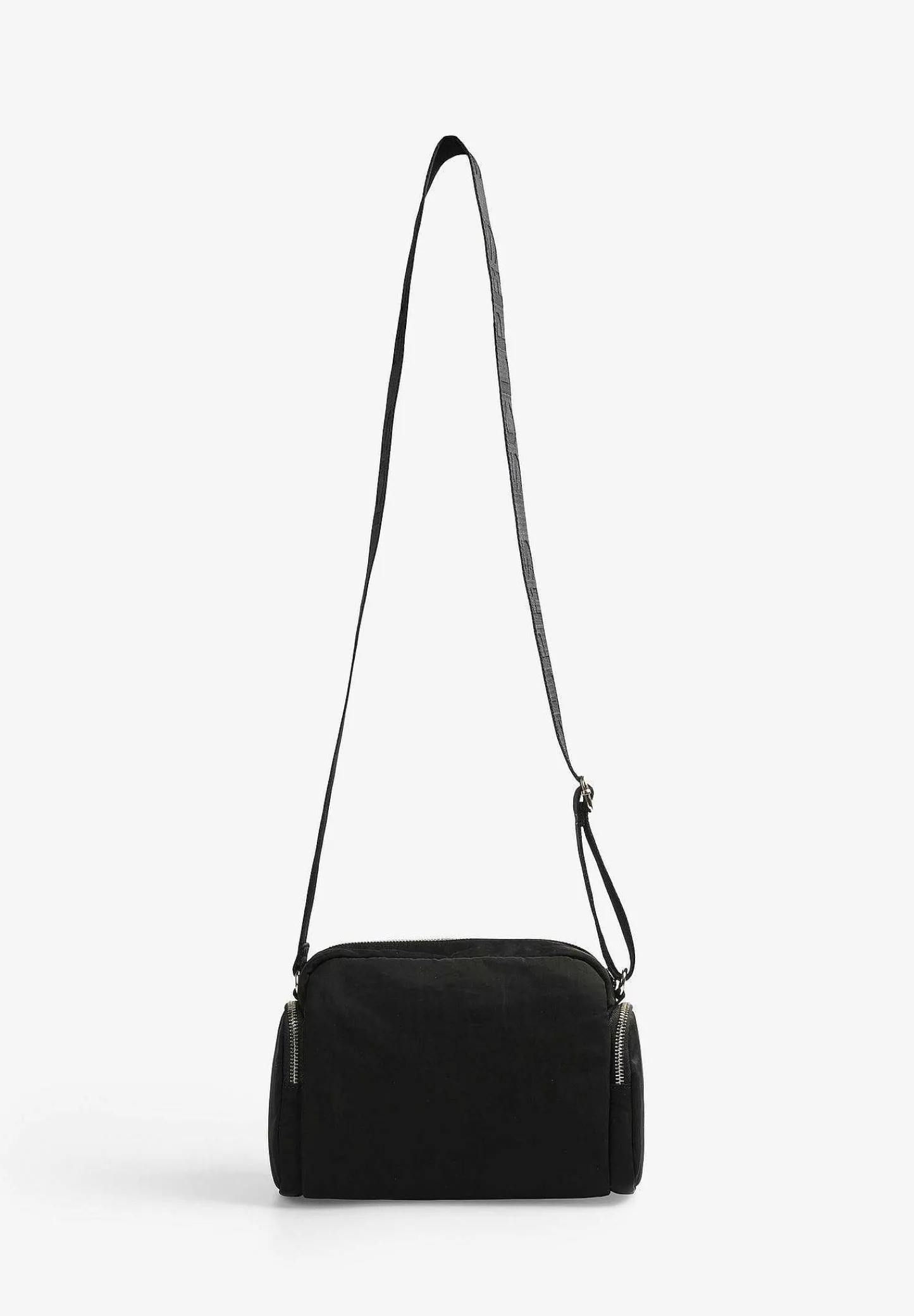 bolso_bandolera_bolsillos_4-2.webp Cheap Scalpers Bolso Bandolera Bolsillos