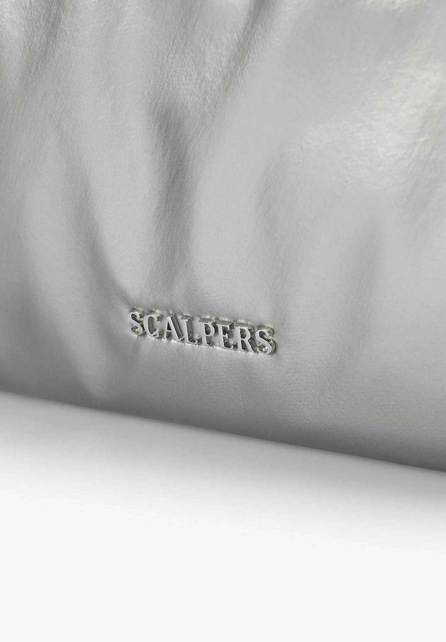 bolso_bandolera_bolsillos_4.webp Flash Sale Scalpers Bolso Bandolera Bolsillos