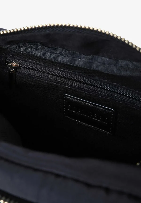 Outlet Scalpers Bolso Bandolera Bolsillos