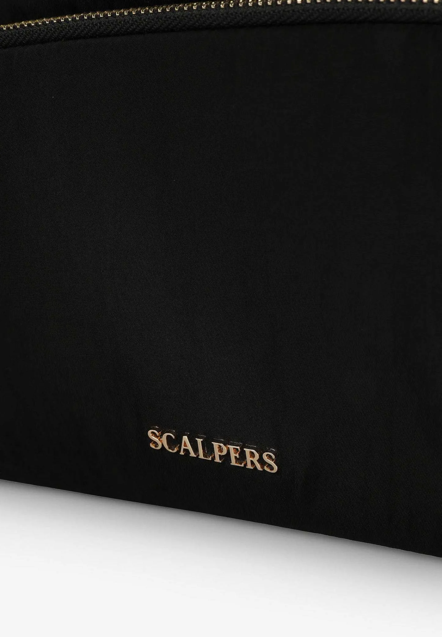 bolso_bandolera_bolsillos_5-2.webp Cheap Scalpers Bolso Bandolera Bolsillos
