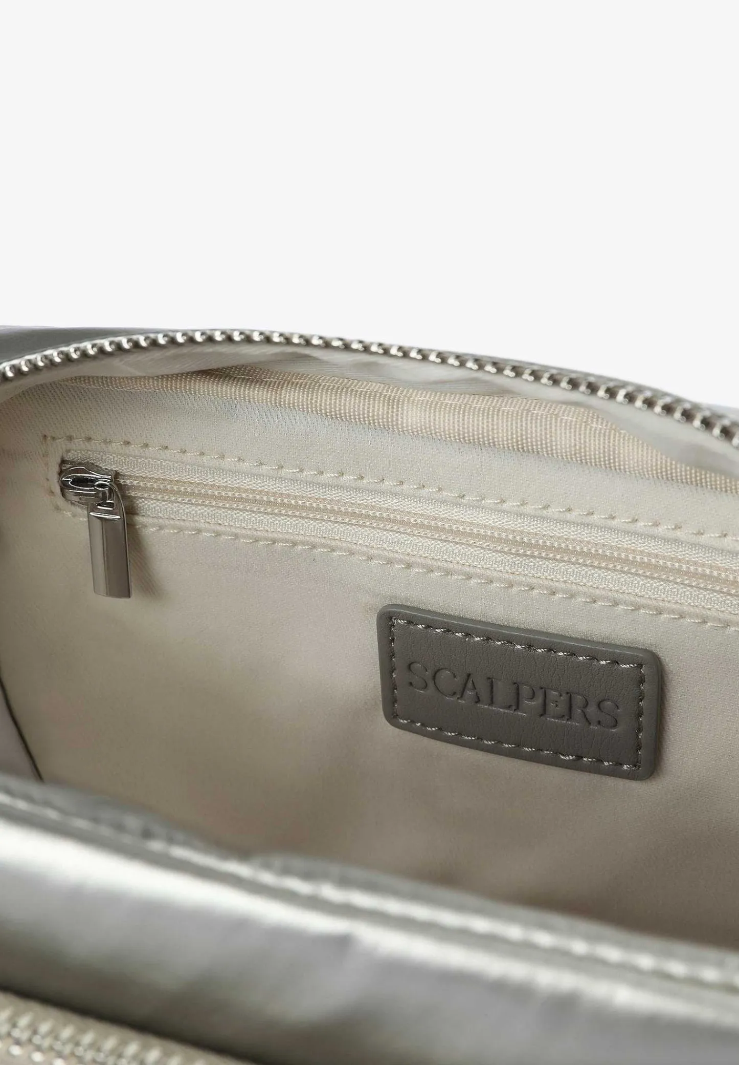 bolso_bandolera_bolsillos_5.webp Flash Sale Scalpers Bolso Bandolera Bolsillos