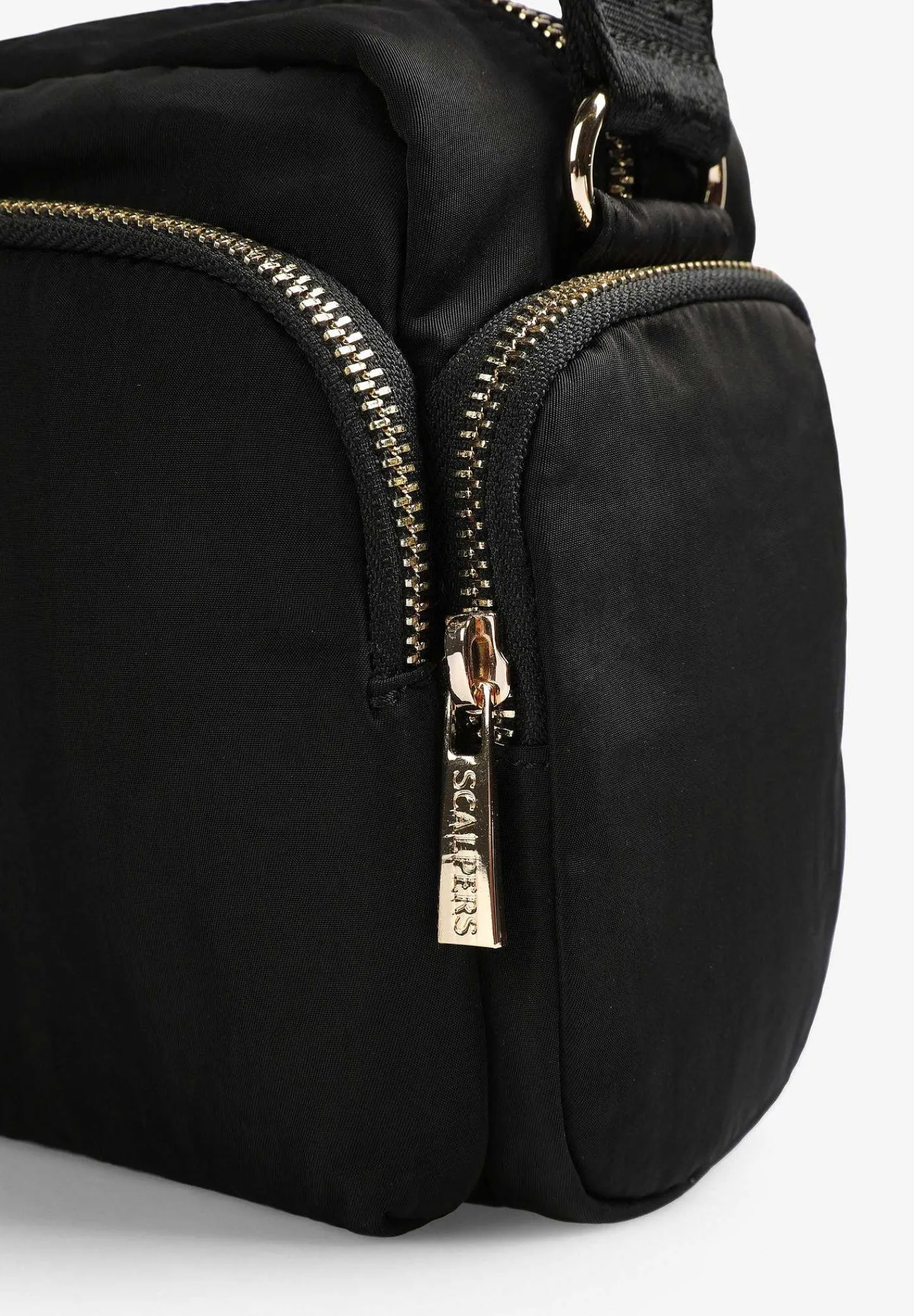 bolso_bandolera_bolsillos_6-1.webp Outlet Scalpers Bolso Bandolera Bolsillos