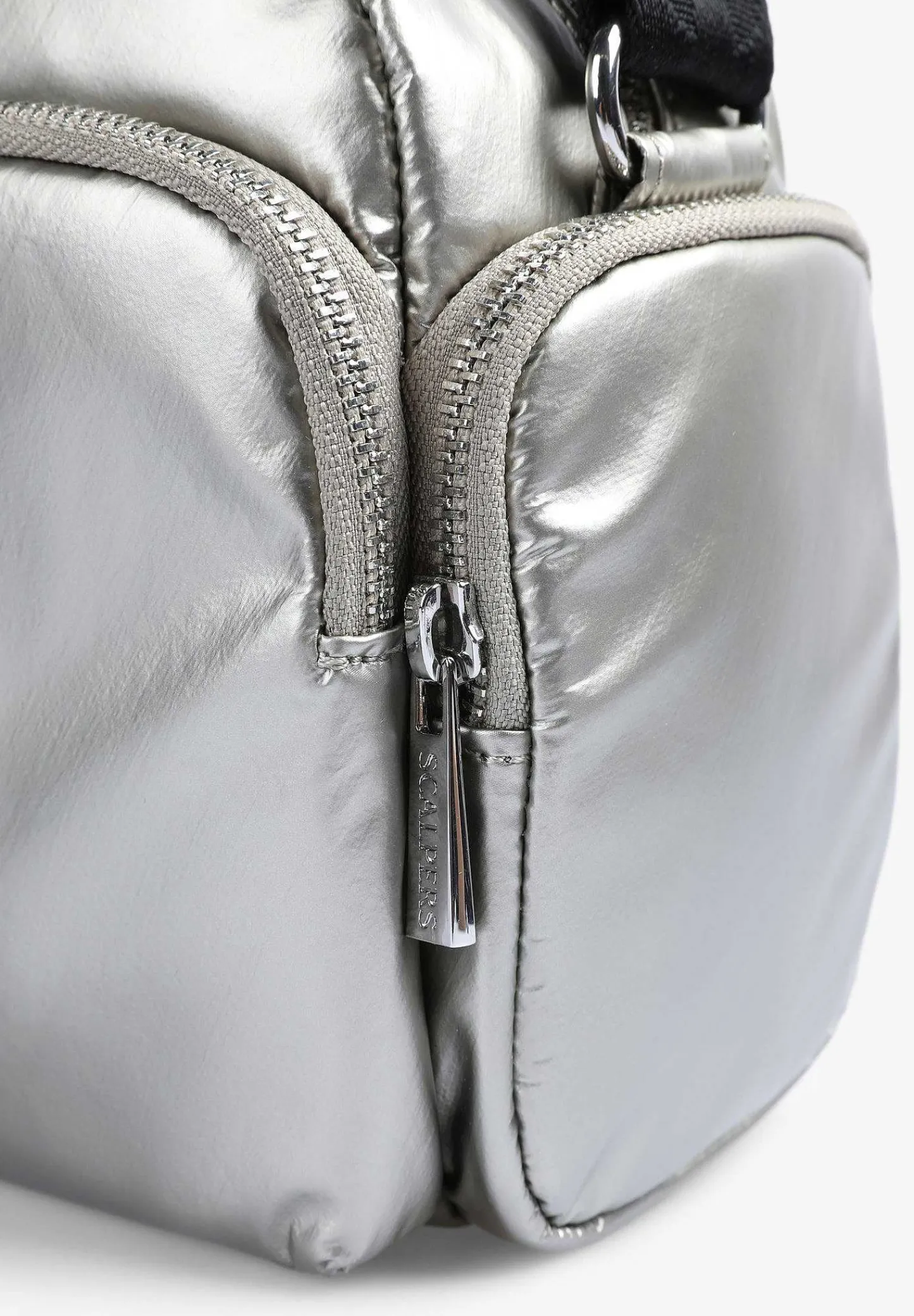 bolso_bandolera_bolsillos_6.webp Flash Sale Scalpers Bolso Bandolera Bolsillos