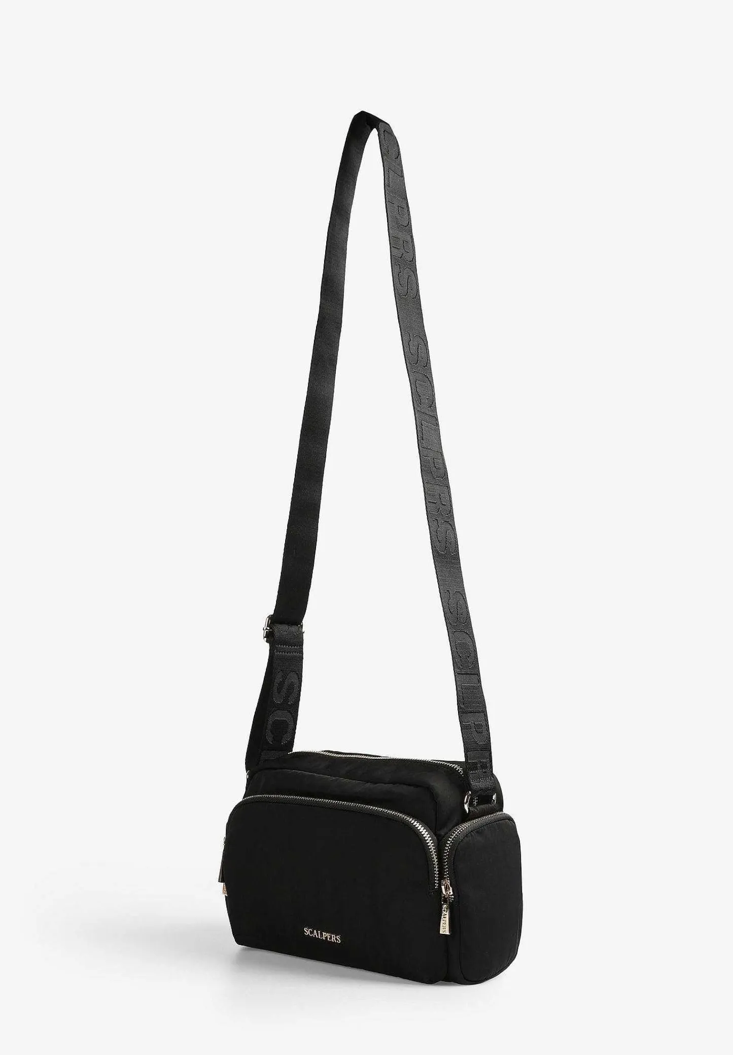 bolso_bandolera_bolsillos_7.webp Cheap Scalpers Bolso Bandolera Bolsillos