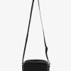 Store Scalpers Bolso Bandolera Con Detalle Cordon