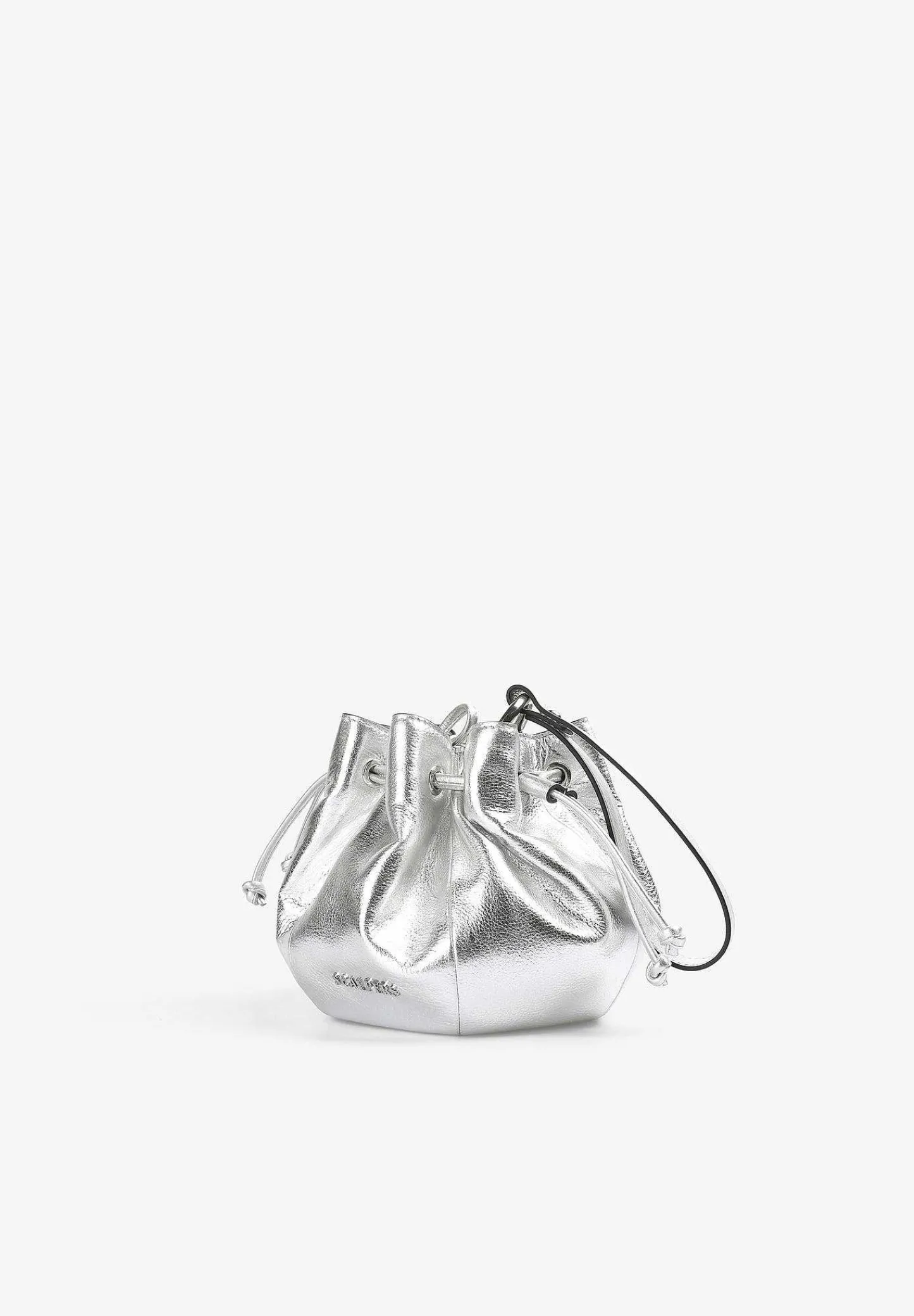 bolso_bombonera_piel_meta_2.webp Shop Scalpers Bolso Bombonera Piel Metalizado