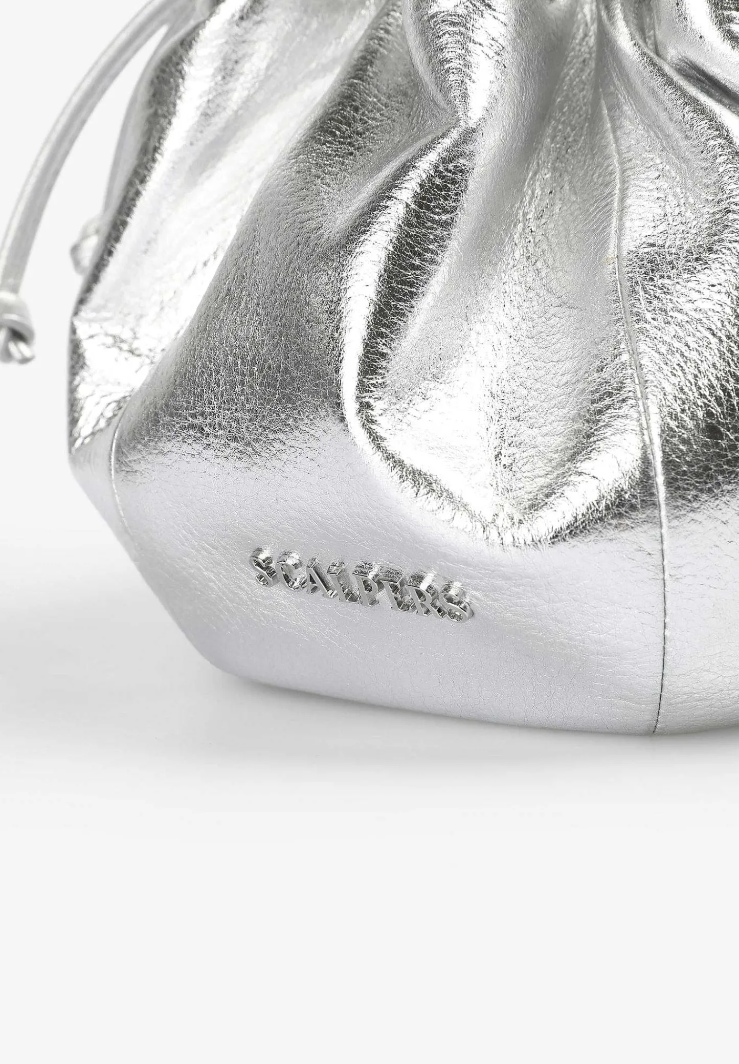 bolso_bombonera_piel_meta_5.webp Shop Scalpers Bolso Bombonera Piel Metalizado
