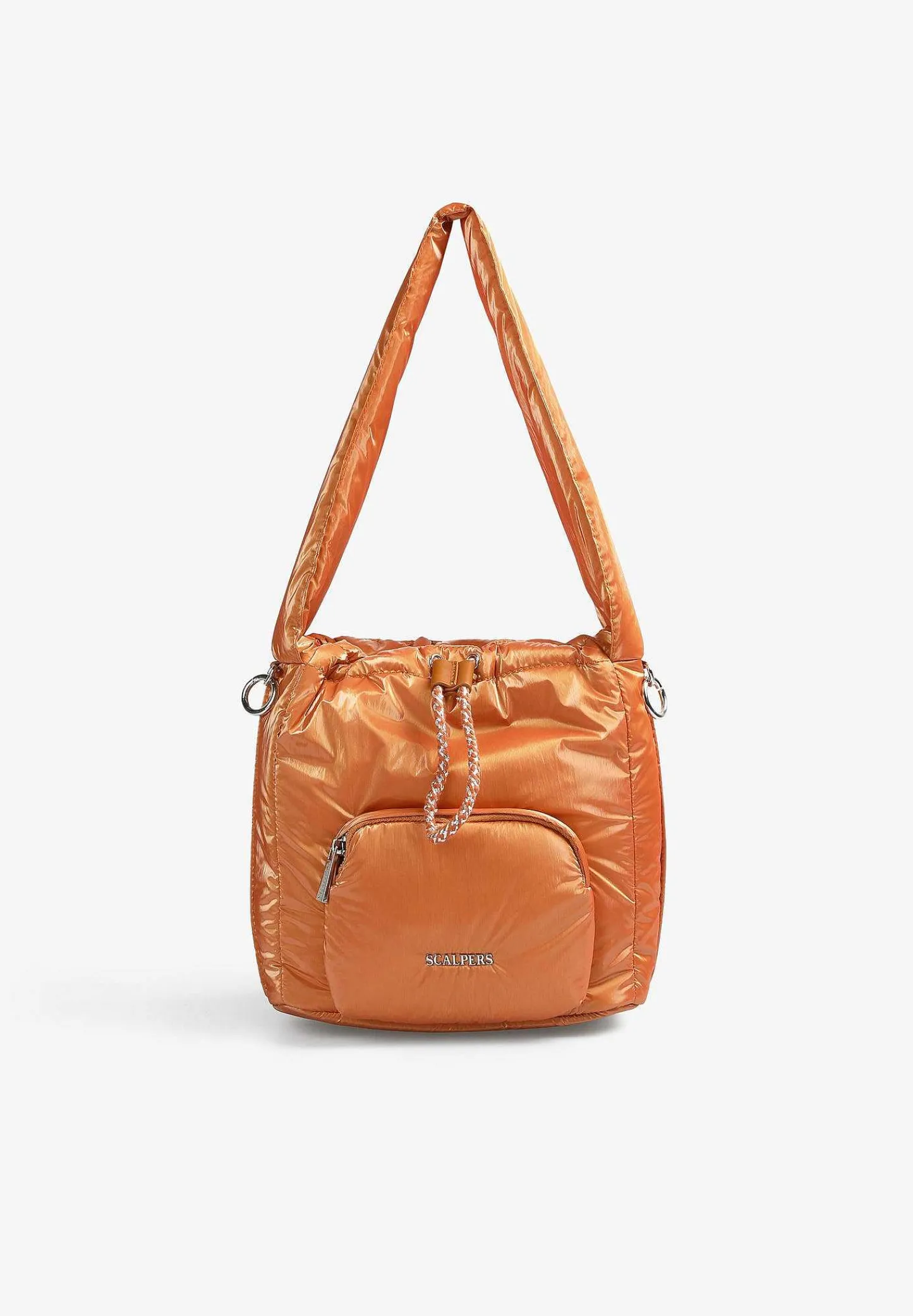 bolso_bucket_acolchado_0.webp Fashion Scalpers Bolso Bucket Acolchado
