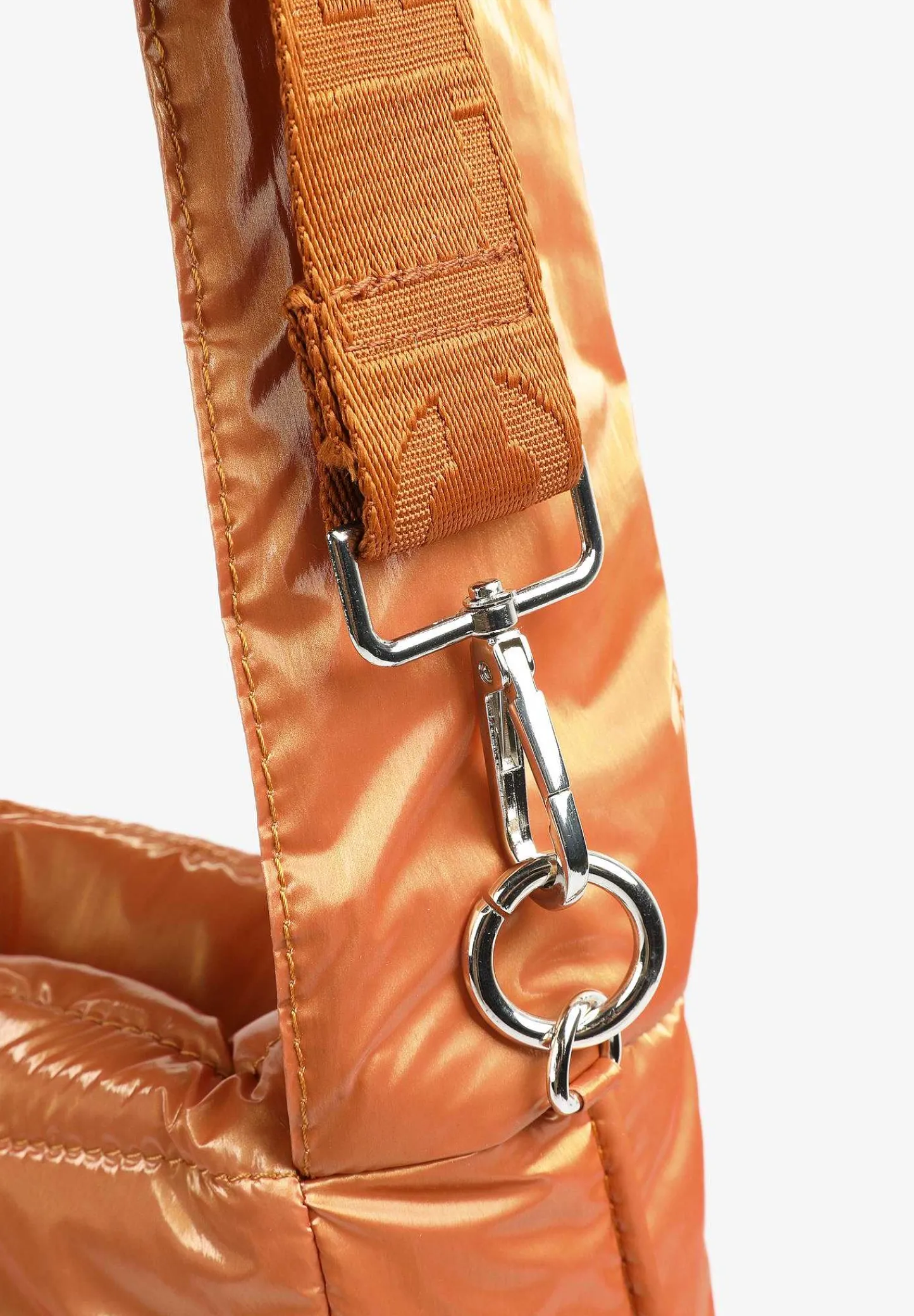 bolso_bucket_acolchado_4.webp Fashion Scalpers Bolso Bucket Acolchado