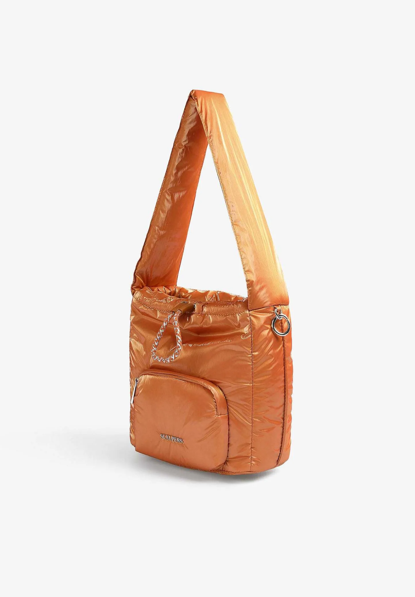 bolso_bucket_acolchado_5.webp Fashion Scalpers Bolso Bucket Acolchado