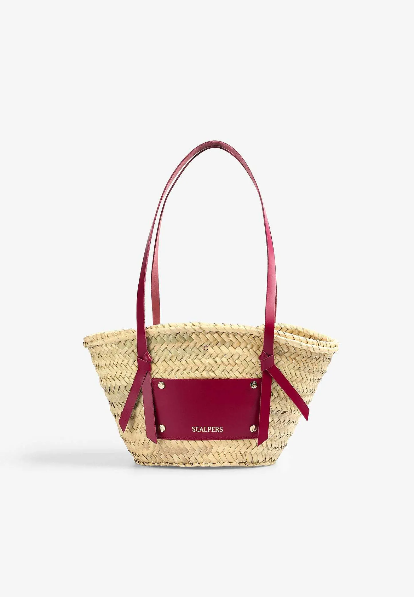 bolso_capazo_mini_rafia_1-1.webp Store Scalpers Bolso Capazo Mini Rafia