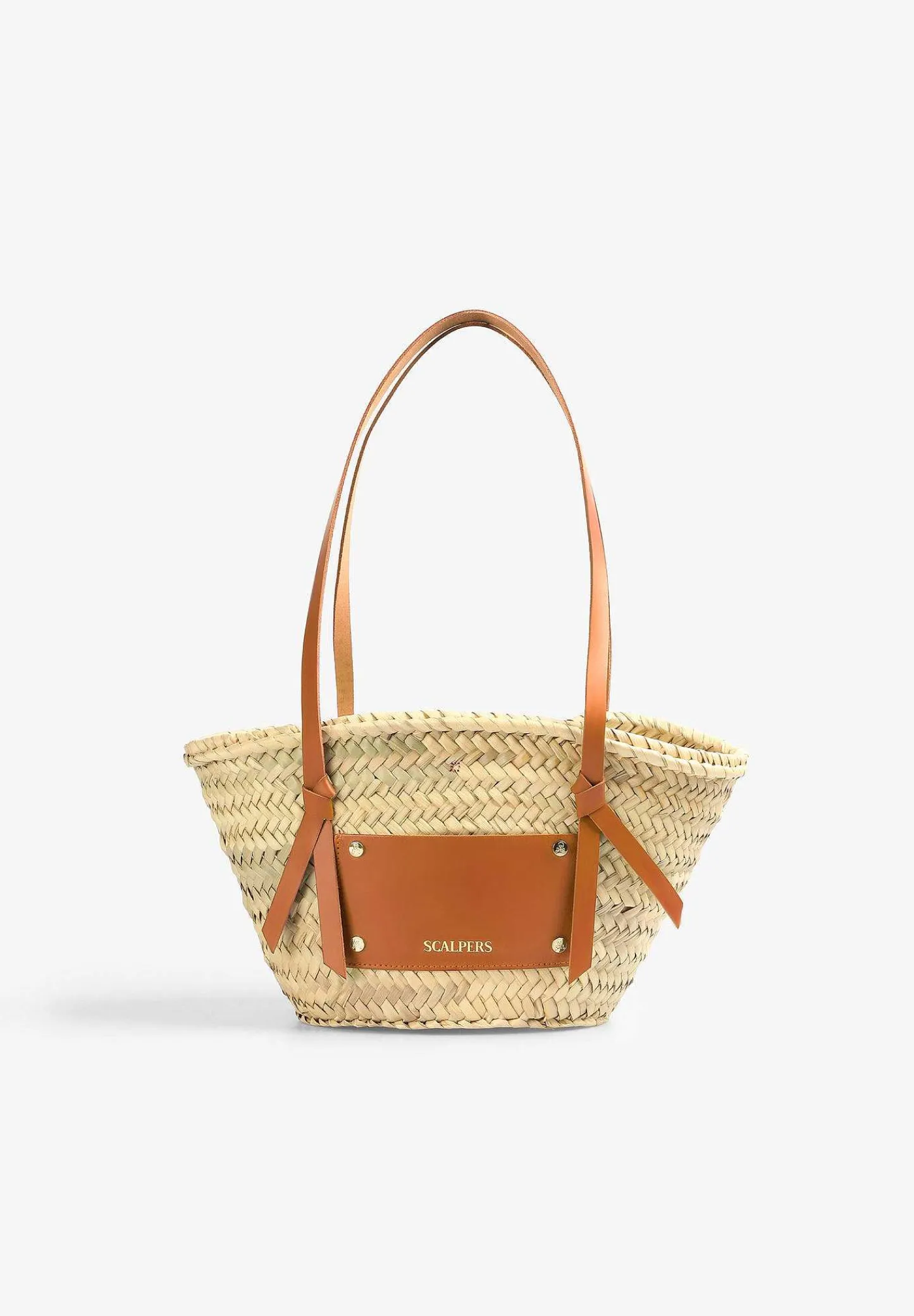 bolso_capazo_mini_rafia_2.webp New Scalpers Bolso Capazo Mini Rafia