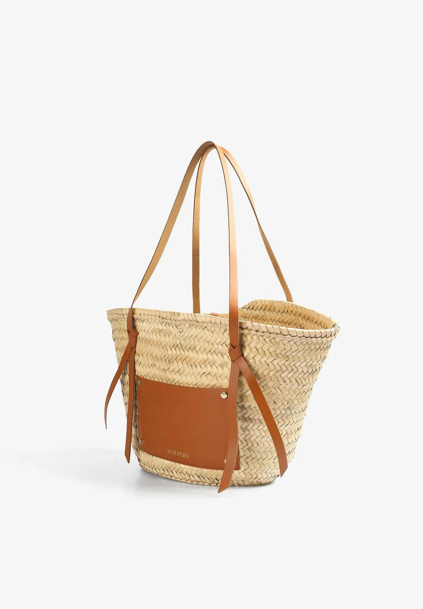 bolso_capazo_rafia_0.webp New Scalpers Bolso Capazo Rafia