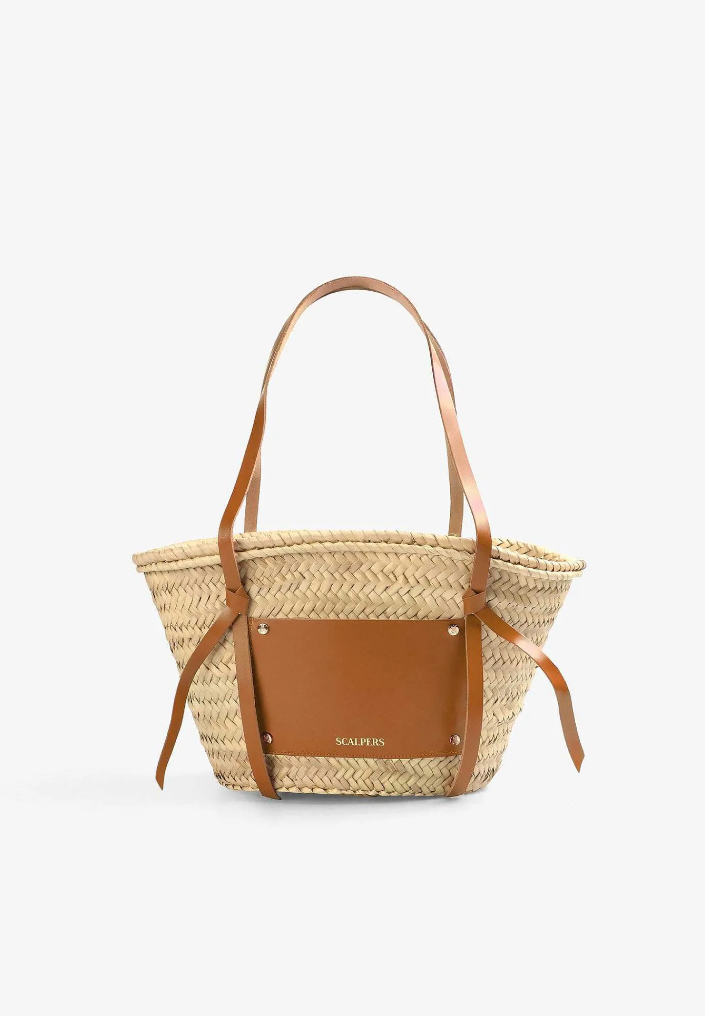 bolso_capazo_rafia_1.webp New Scalpers Bolso Capazo Rafia