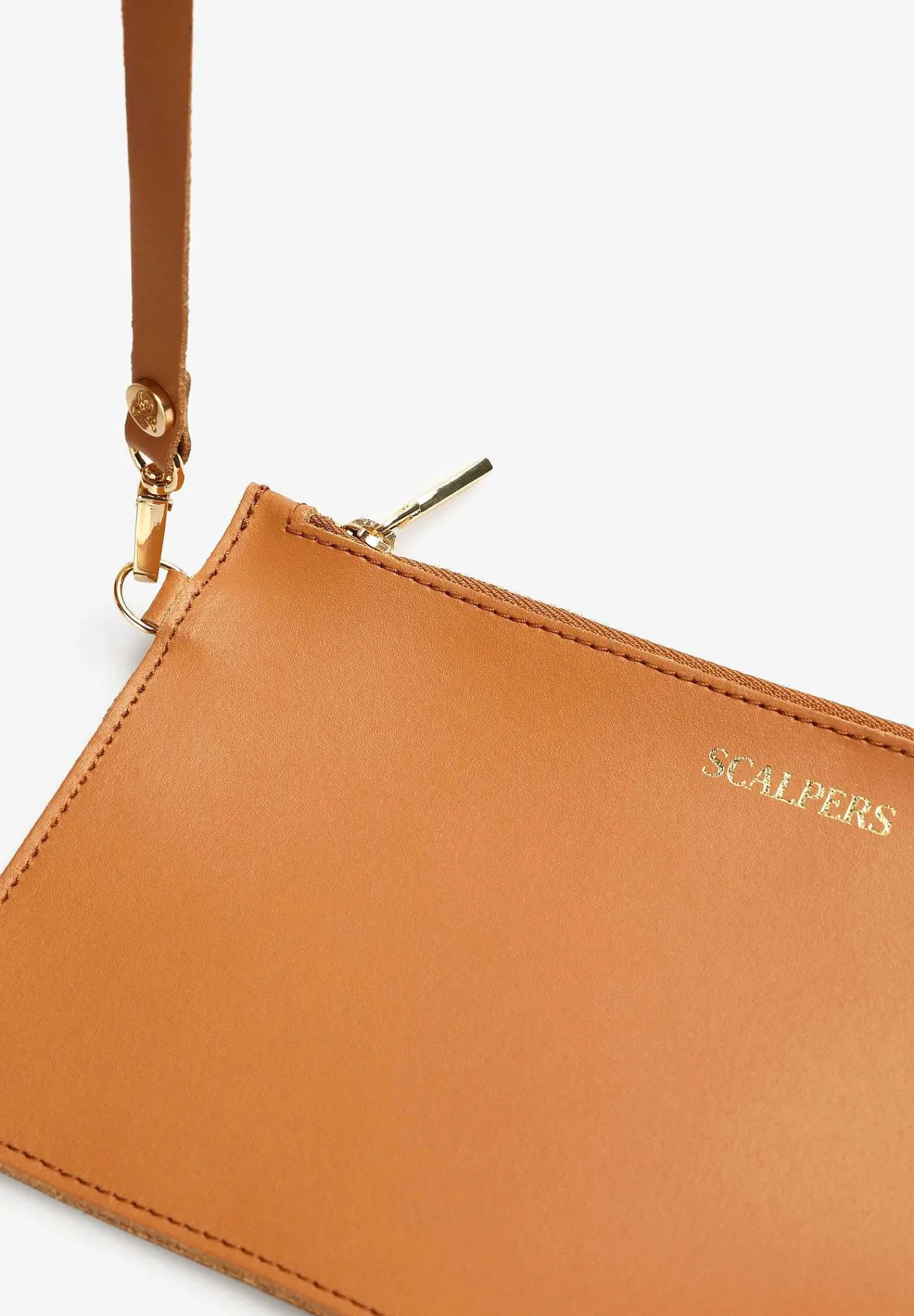 bolso_capazo_rafia_5.webp New Scalpers Bolso Capazo Rafia