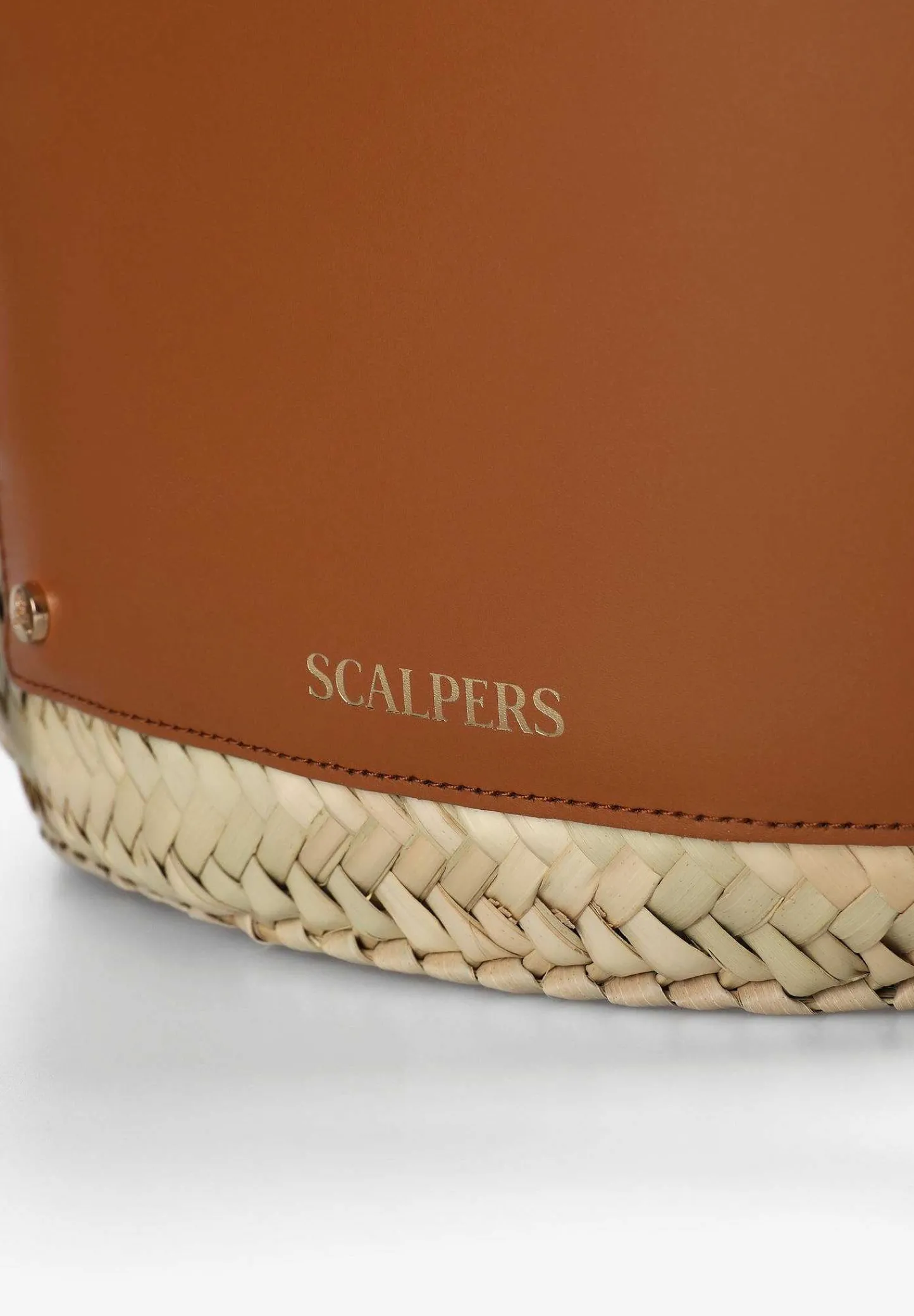 bolso_capazo_rafia_6.webp New Scalpers Bolso Capazo Rafia