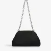 New Scalpers Bolso Clutch