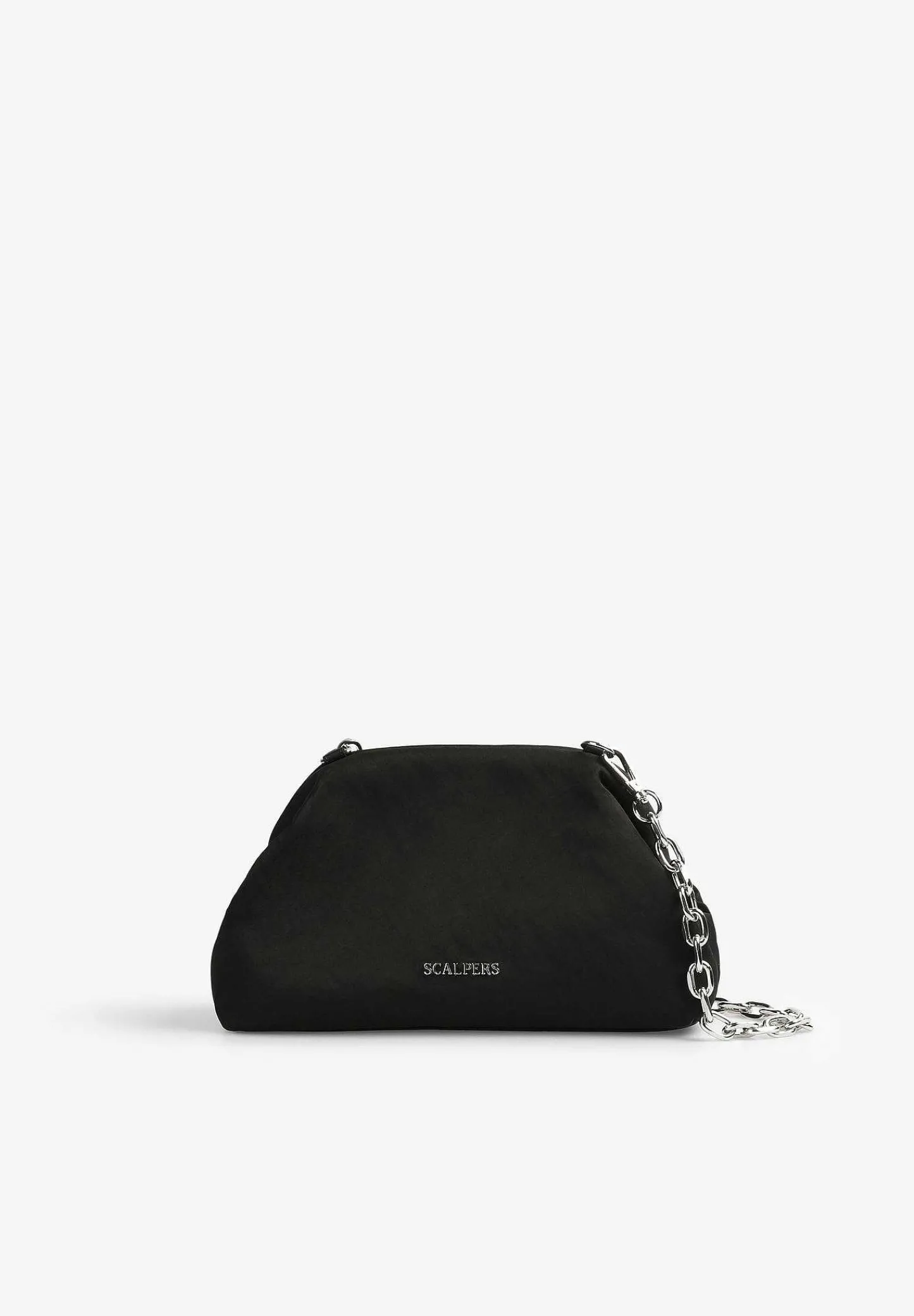 bolso_clutch_1.webp New Scalpers Bolso Clutch