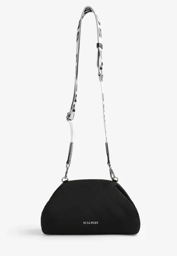 New Scalpers Bolso Clutch