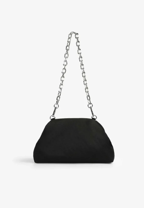 Cheap Scalpers Bolso Clutch