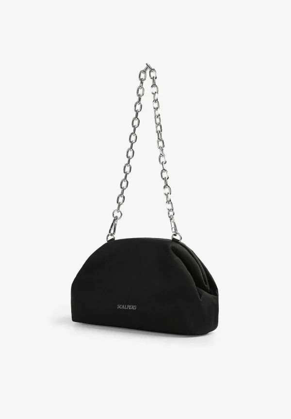 New Scalpers Bolso Clutch