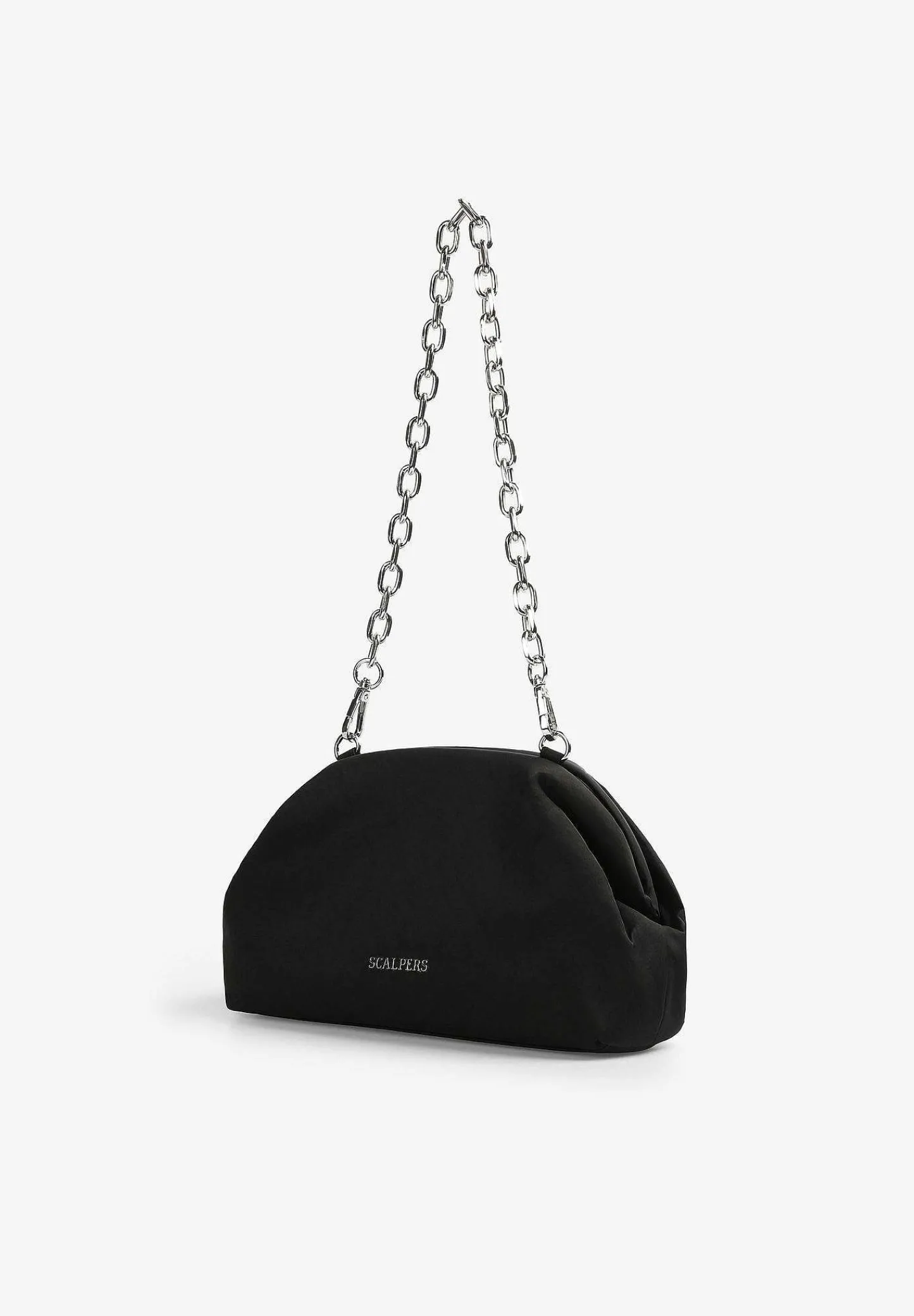 bolso_clutch_3.webp New Scalpers Bolso Clutch