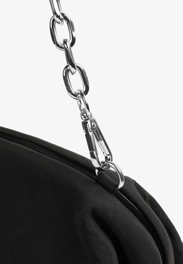 Cheap Scalpers Bolso Clutch
