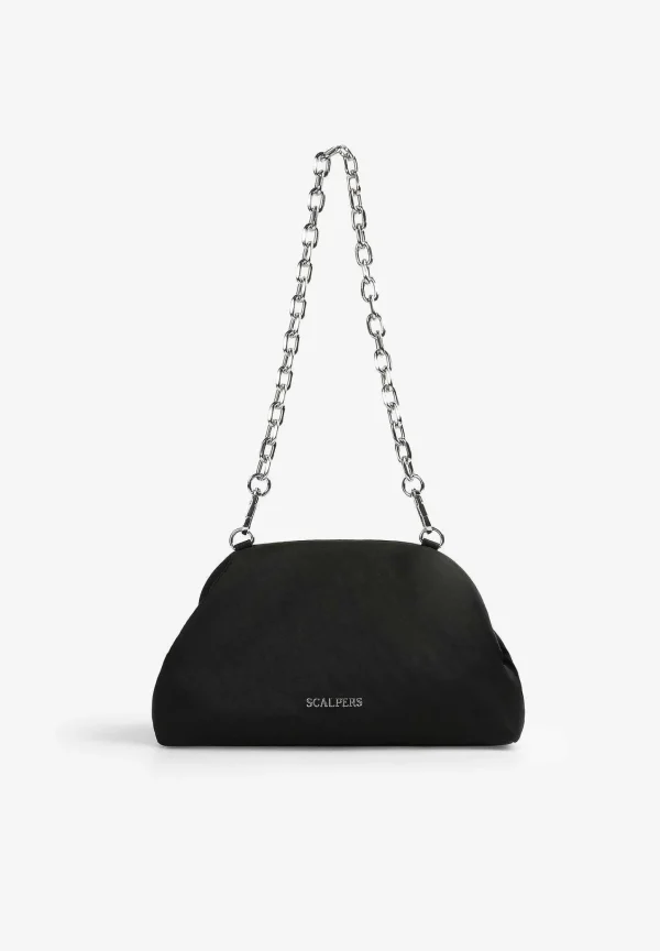 New Scalpers Bolso Clutch