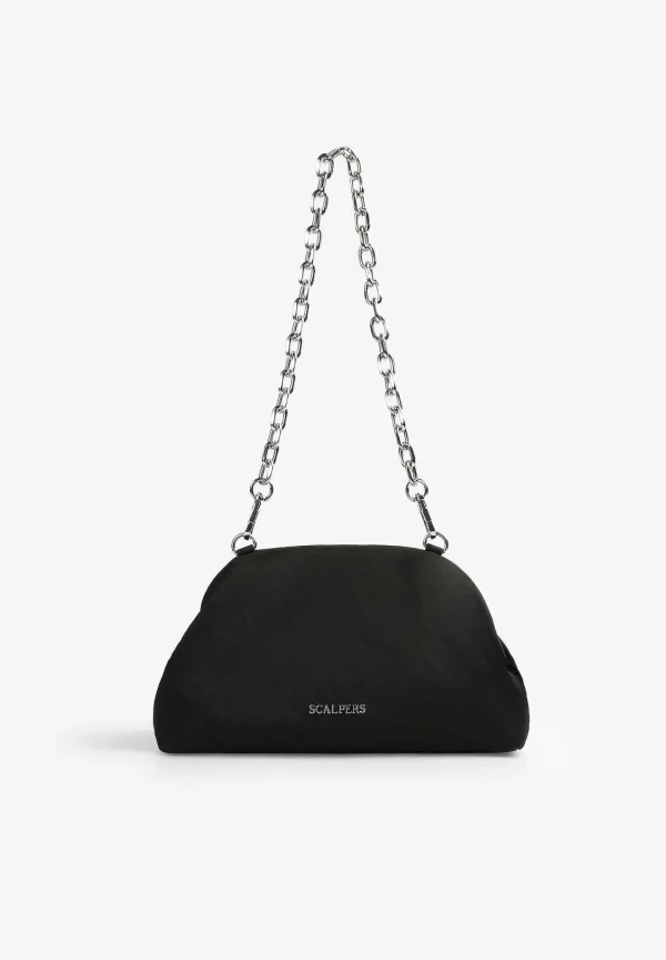 Cheap Scalpers Bolso Clutch