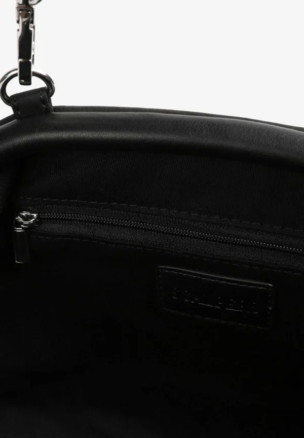 New Scalpers Bolso Clutch