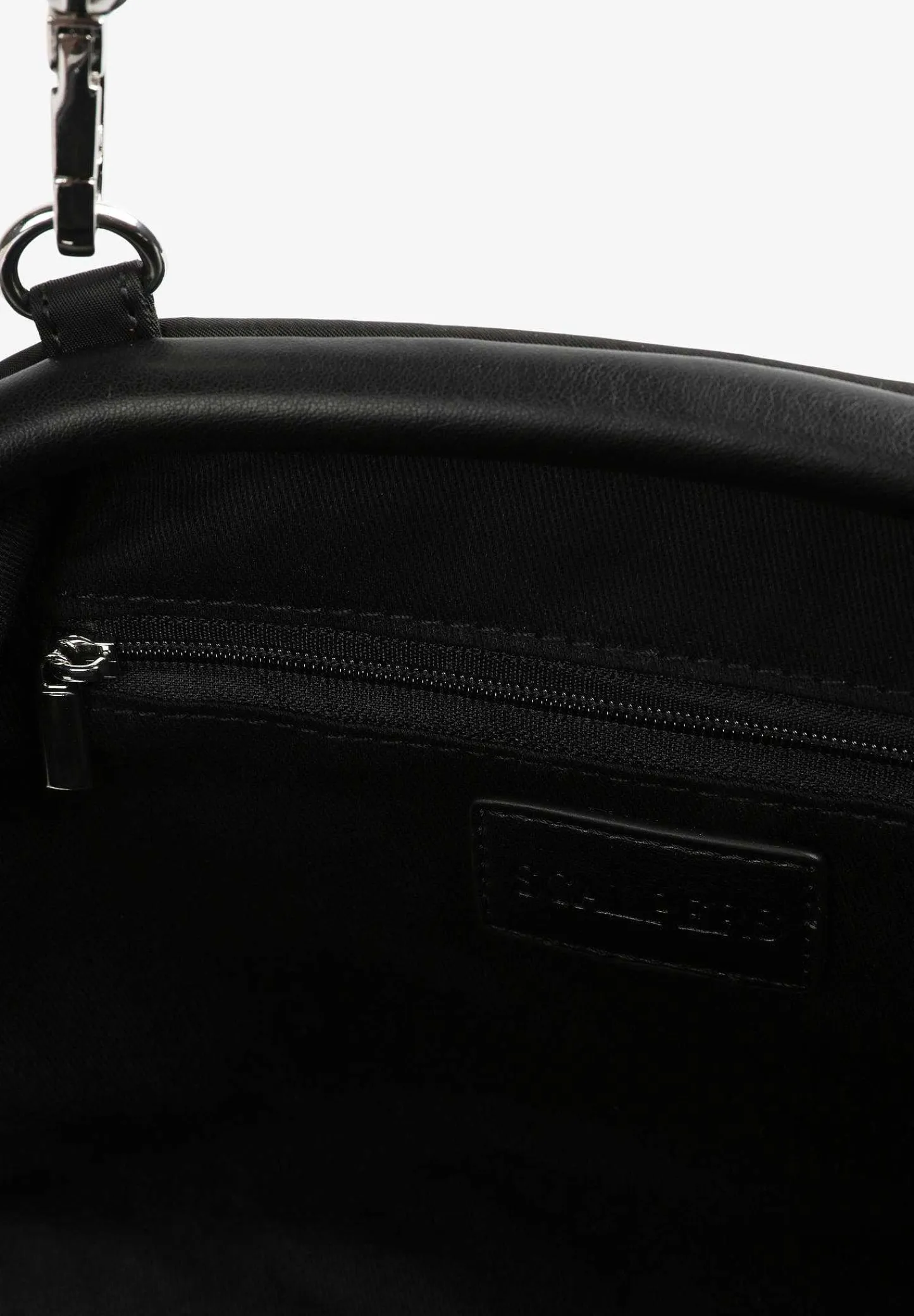 bolso_clutch_5.webp New Scalpers Bolso Clutch