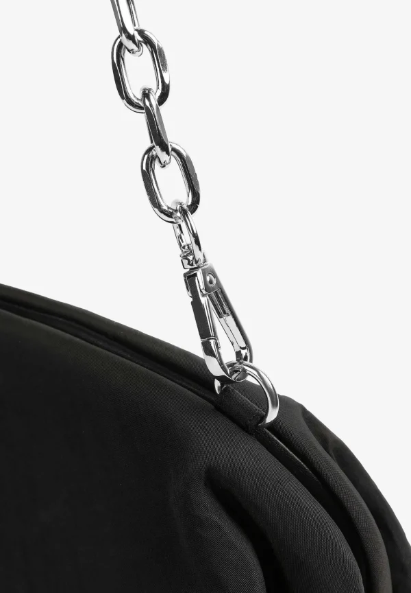 New Scalpers Bolso Clutch