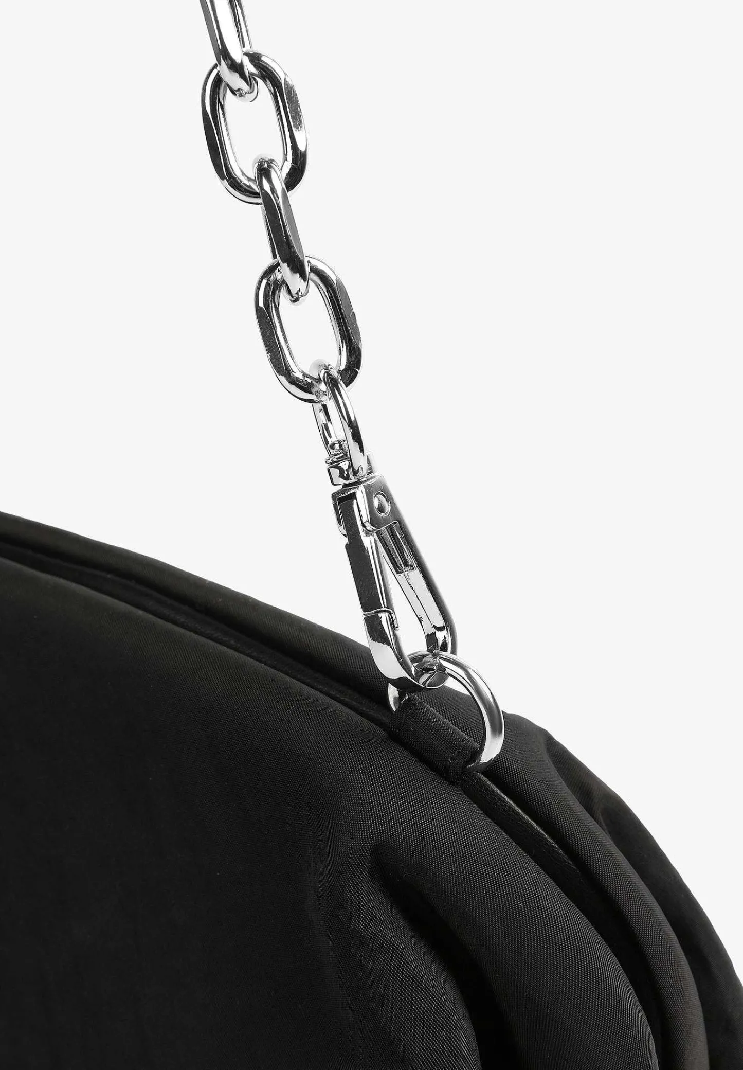 bolso_clutch_6.webp New Scalpers Bolso Clutch