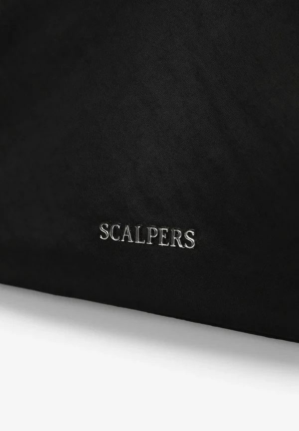 New Scalpers Bolso Clutch
