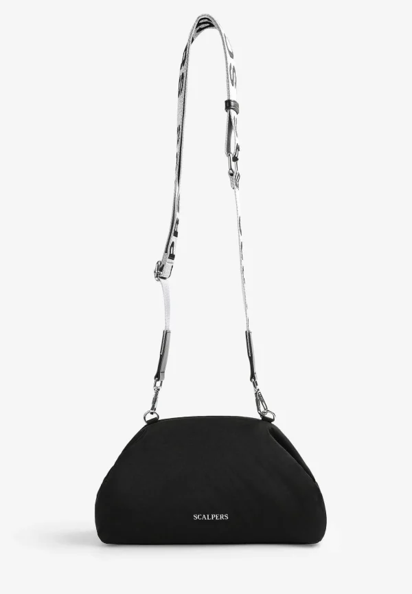 Cheap Scalpers Bolso Clutch
