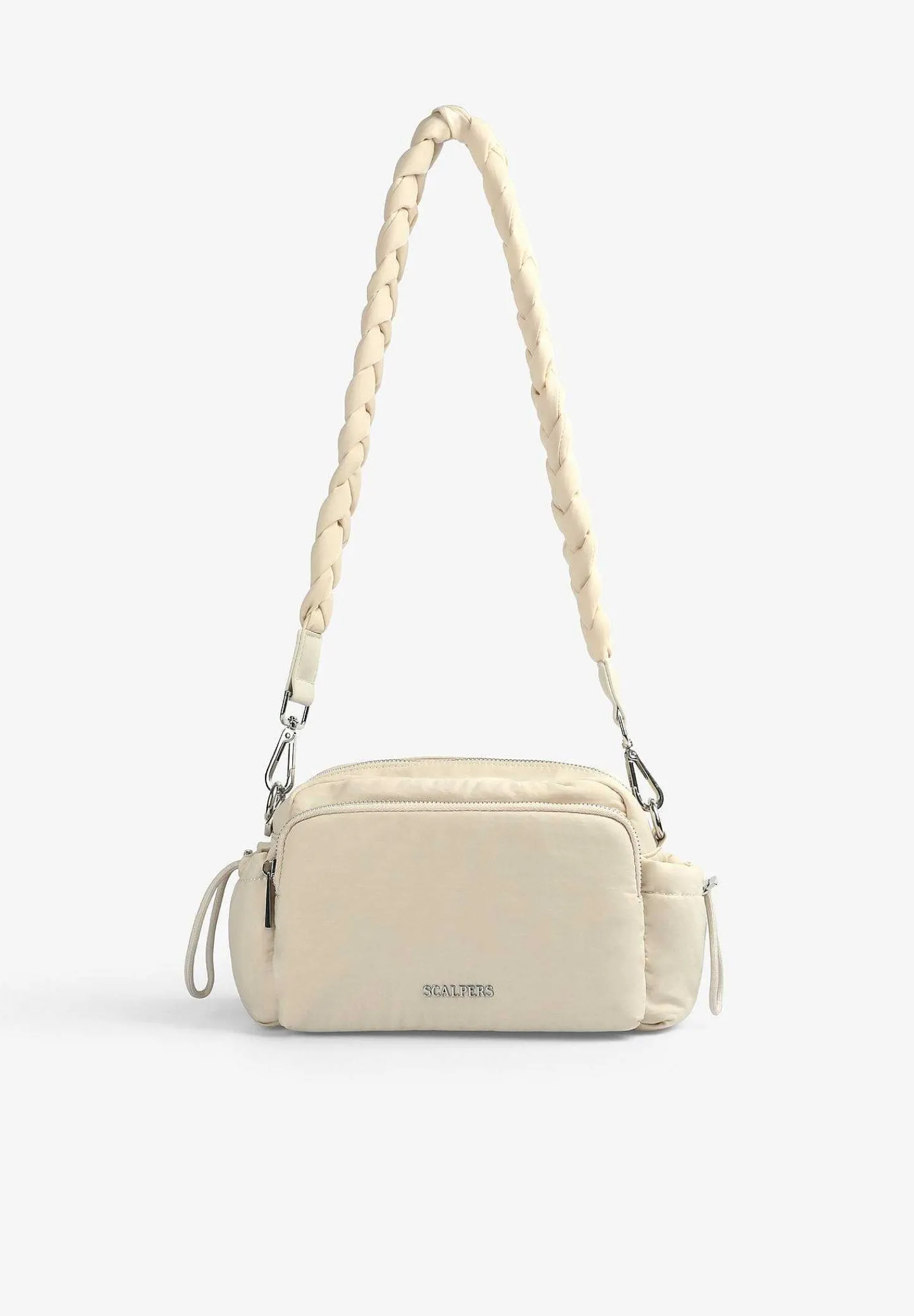 bolso_detalle_asa_trenzad_0.webp Best Sale Scalpers Bolso Detalle Asa Trenzada