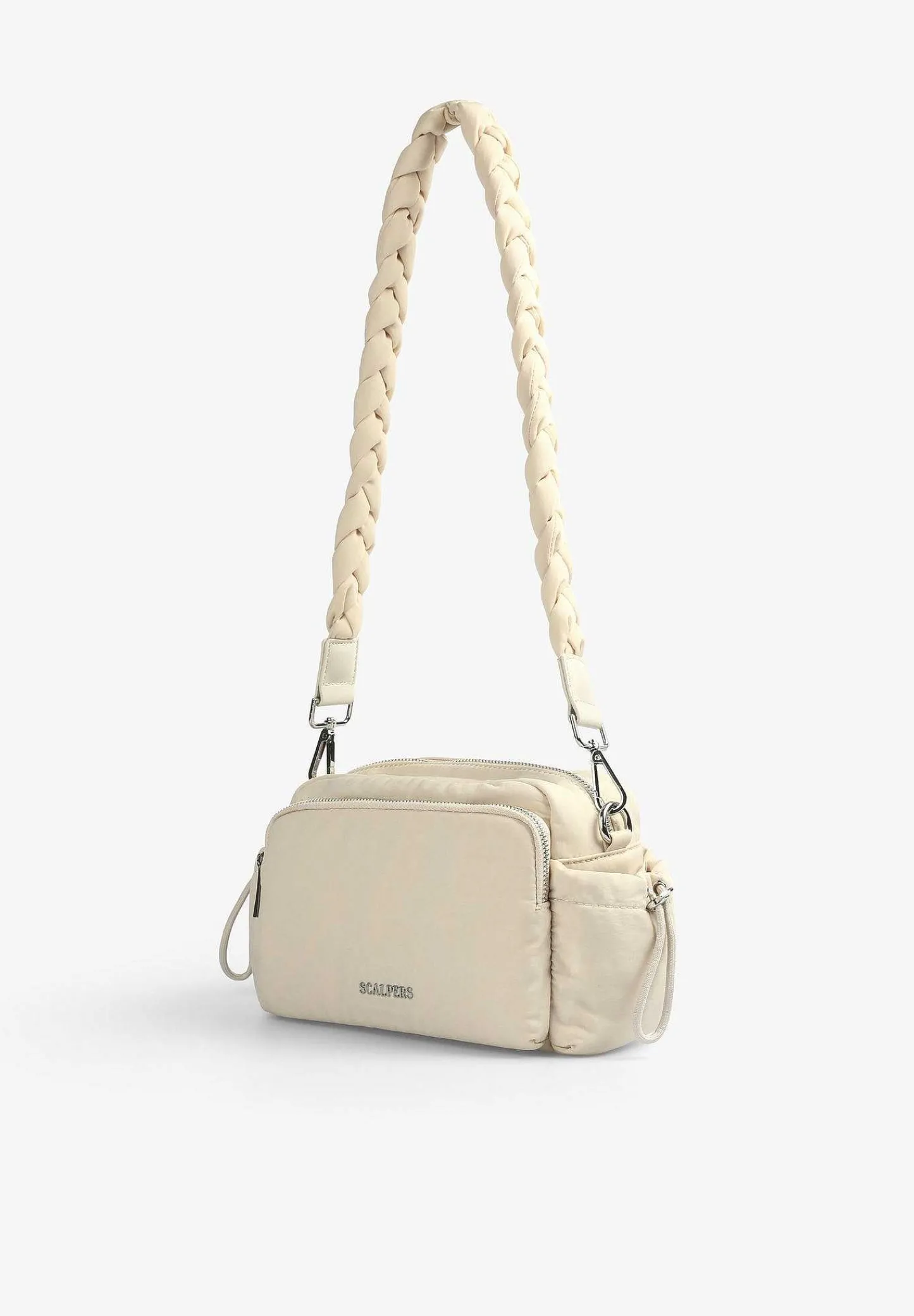 bolso_detalle_asa_trenzad_2-1.webp Flash Sale Scalpers Bolso Detalle Asa Trenzada