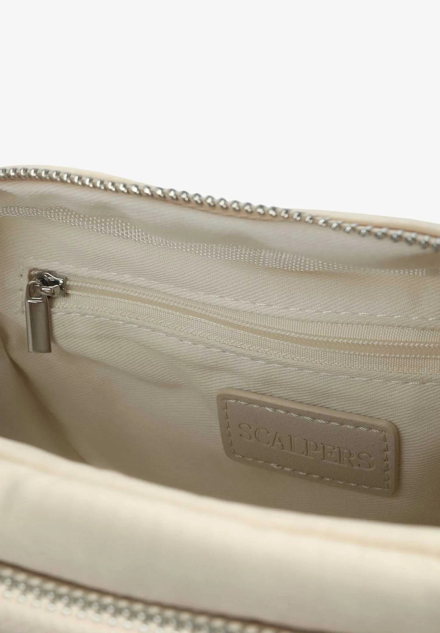 bolso_detalle_asa_trenzad_4.webp Best Sale Scalpers Bolso Detalle Asa Trenzada