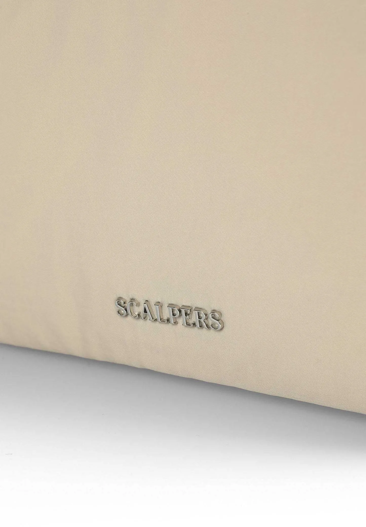 bolso_detalle_asa_trenzad_6.webp Best Sale Scalpers Bolso Detalle Asa Trenzada