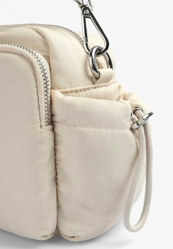 Flash Sale Scalpers Bolso Detalle Asa Trenzada